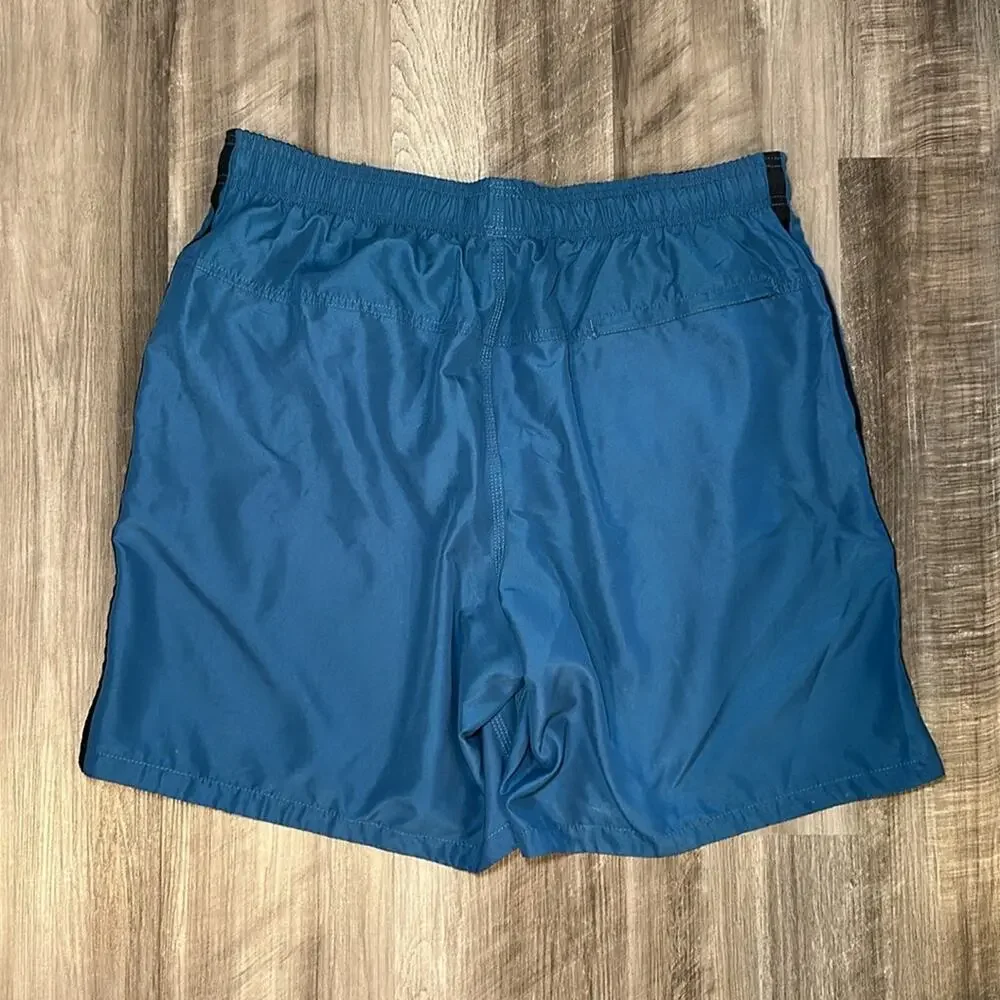 Speedo Swim Trunks - XL
